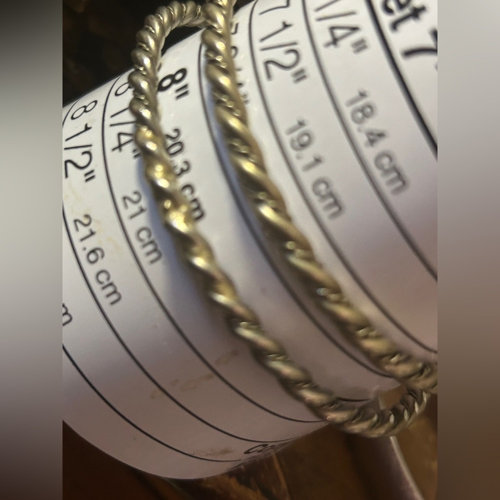 Sold - Picture 6 of 6